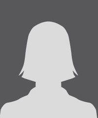 staff member image