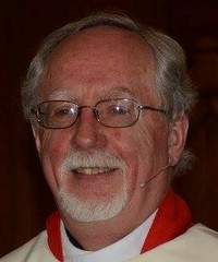 staff member image