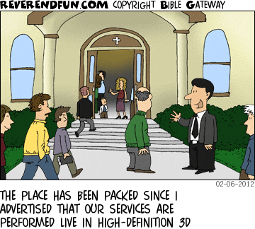 Slideshow image